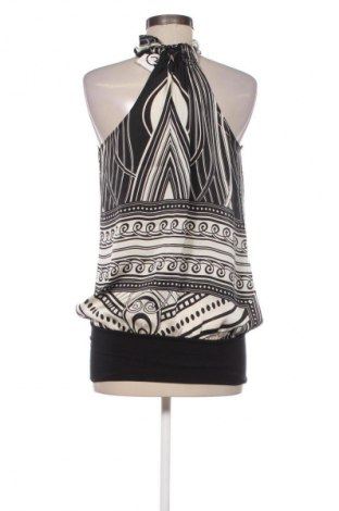 Női top Kor@Kor, Méret M, Szín Sokszínű, Ár 3 506 Ft