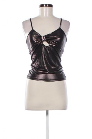 Női top Koralline, Méret M, Szín Sokszínű, Ár 3 609 Ft