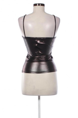 Női top Koralline, Méret M, Szín Sokszínű, Ár 3 609 Ft