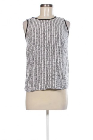 Női top Koton, Méret S, Szín Sokszínű, Ár 1 169 Ft