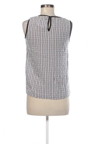 Női top Koton, Méret S, Szín Sokszínű, Ár 1 169 Ft