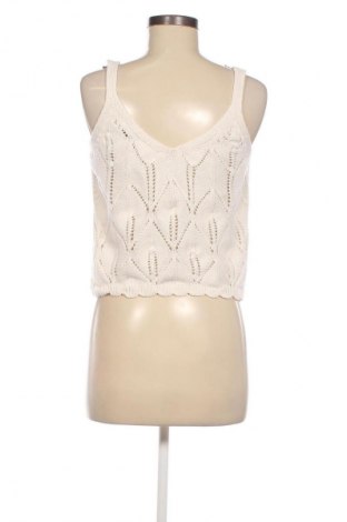 Dámský top LC Waikiki, Velikost L, Barva Krémová, Cena  199,00 Kč