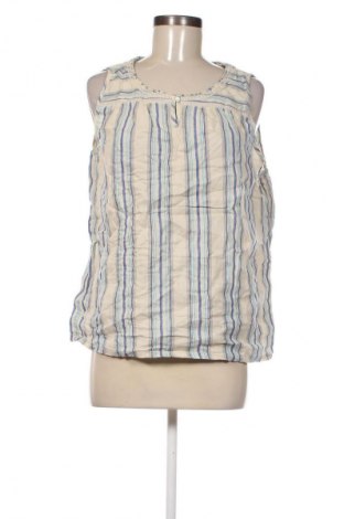 Dámský top Lands' End, Velikost XL, Barva Vícebarevné, Cena  189,00 Kč