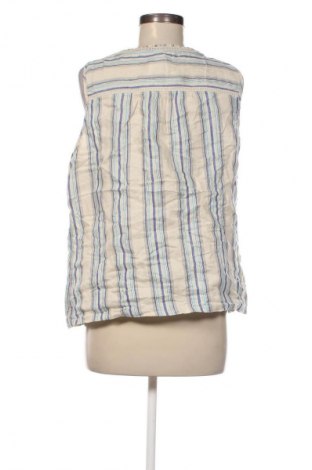 Dámský top Lands' End, Velikost XL, Barva Vícebarevné, Cena  189,00 Kč