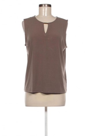 Női top Lascana, Méret M, Szín Szürke, Ár 3 179 Ft