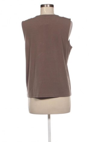 Női top Lascana, Méret M, Szín Szürke, Ár 3 179 Ft