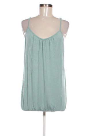 Damentop Lascana, Größe L, Farbe Grün, Preis 8,99 €