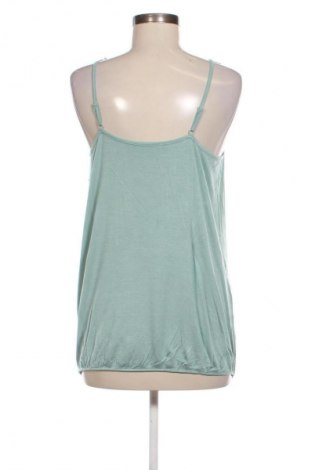 Damentop Lascana, Größe L, Farbe Grün, Preis 8,99 €