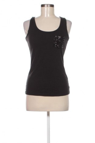 Női top Laura T., Méret XS, Szín Fekete, Ár 689 Ft