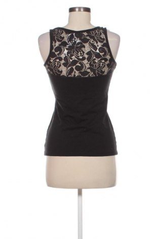 Női top Laura T., Méret XS, Szín Fekete, Ár 689 Ft