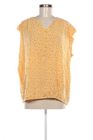 Női blúz Laura Torelli, Méret XL, Szín Sokszínű, Ár 1 589 Ft