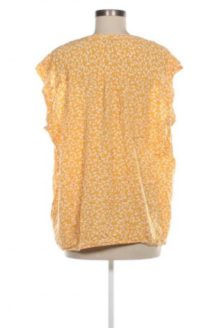 Női blúz Laura Torelli, Méret XL, Szín Sokszínű, Ár 1 589 Ft