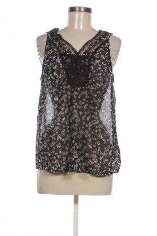 Női top Laura Torelli, Méret M, Szín Sokszínű, Ár 1 649 Ft