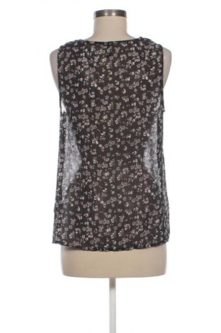 Női top Laura Torelli, Méret M, Szín Sokszínű, Ár 1 649 Ft