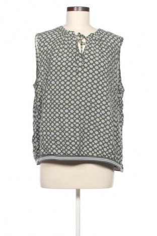 Női top Laura Torelli, Méret XL, Szín Sokszínű, Ár 2 289 Ft