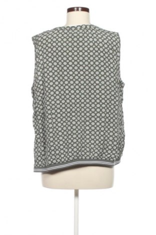 Női top Laura Torelli, Méret XL, Szín Sokszínű, Ár 2 289 Ft