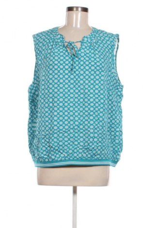 Női top Laura Torelli, Méret XL, Szín Sokszínű, Ár 2 289 Ft