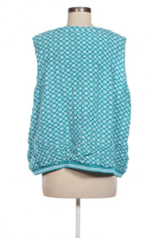 Női top Laura Torelli, Méret XL, Szín Sokszínű, Ár 2 289 Ft