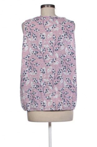 Damski top Laura Torelli, Rozmiar L, Kolor Kolorowy, Cena 22,47 zł