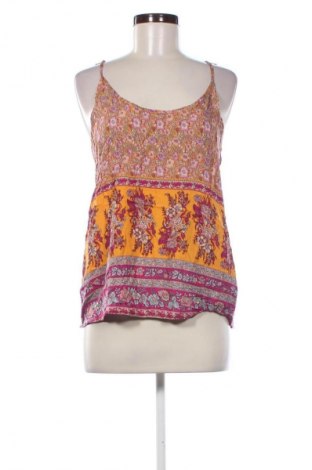 Női top Laura Torelli, Méret S, Szín Sokszínű, Ár 3 812 Ft