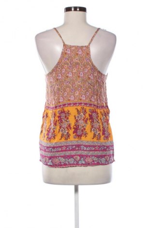Női top Laura Torelli, Méret S, Szín Sokszínű, Ár 3 812 Ft