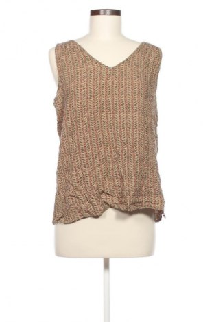 Női top Liberty, Méret L, Szín Sokszínű, Ár 1 849 Ft