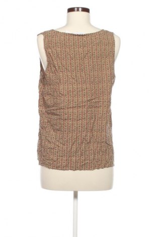 Női top Liberty, Méret L, Szín Sokszínű, Ár 1 849 Ft