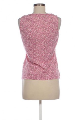 Damski top Lisa Tossa, Rozmiar L, Kolor Kolorowy, Cena 7,99 zł