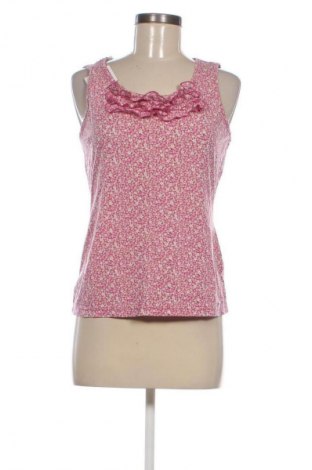 Damski top Lisa Tossa, Rozmiar L, Kolor Kolorowy, Cena 7,99 zł