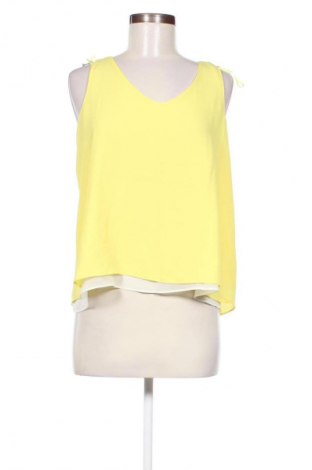 Női top Livre, Méret L, Szín Sárga, Ár 679 Ft