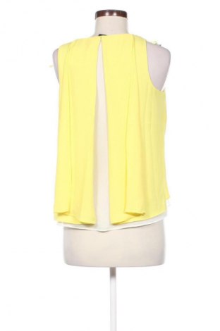 Női top Livre, Méret L, Szín Sárga, Ár 679 Ft