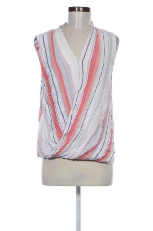 Női top Liz Claiborne, Méret L, Szín Sokszínű, Ár 669 Ft