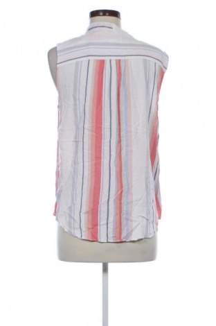 Női top Liz Claiborne, Méret L, Szín Sokszínű, Ár 669 Ft