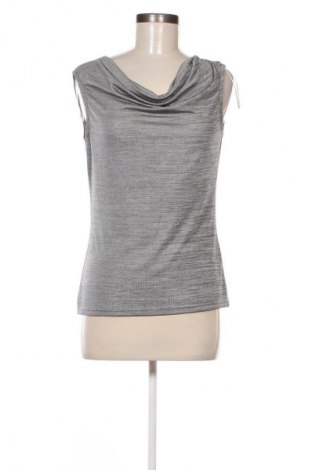 Dámský top Lola & Liza, Velikost M, Barva Vícebarevné, Cena  99,00 Kč