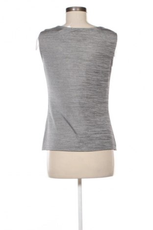 Dámský top Lola & Liza, Velikost M, Barva Vícebarevné, Cena  99,00 Kč