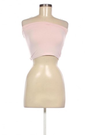 Női top Lynne, Méret S, Szín Rózsaszín, Ár 669 Ft