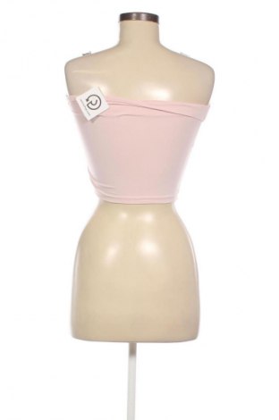 Női top Lynne, Méret S, Szín Rózsaszín, Ár 669 Ft