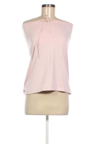 Női top Lynne, Méret M, Szín Rózsaszín, Ár 669 Ft