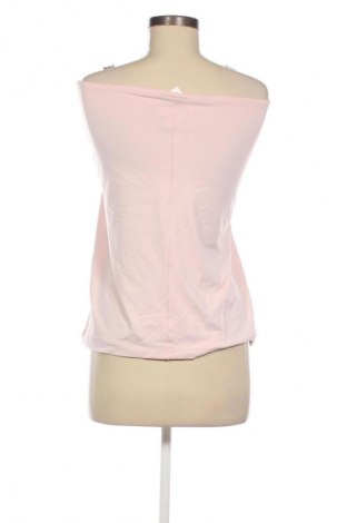 Női top Lynne, Méret M, Szín Rózsaszín, Ár 669 Ft