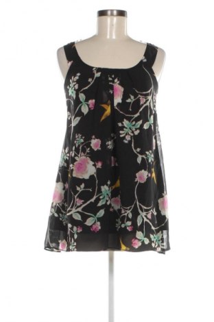 Damski top M&Co., Rozmiar M, Kolor Kolorowy, Cena 6,99 zł