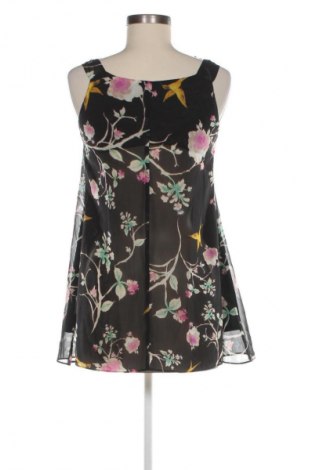 Damski top M&Co., Rozmiar M, Kolor Kolorowy, Cena 6,99 zł