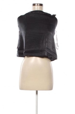 Dámsky top  MYLAVIE, Veľkosť M, Farba Čierna, Cena  9,95 €