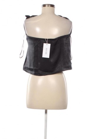 Dámsky top  MYLAVIE, Veľkosť M, Farba Čierna, Cena  9,95 €