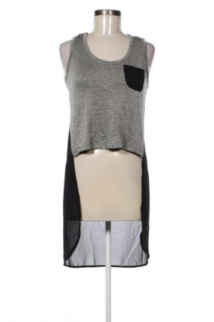 Női top Made In Italy, Méret M, Szín Sokszínű, Ár 3 298 Ft