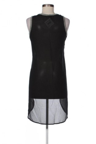 Női top Made In Italy, Méret M, Szín Sokszínű, Ár 3 298 Ft