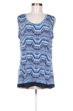 Damski top Made In Italy, Rozmiar XL, Kolor Kolorowy, Cena 27,99 zł