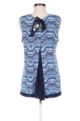 Damski top Made In Italy, Rozmiar XL, Kolor Kolorowy, Cena 27,99 zł