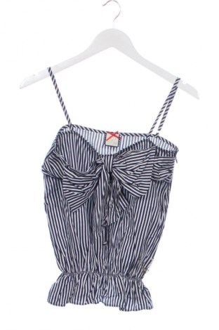 Damentop Maison Espin, Größe S, Farbe Mehrfarbig, Preis 8,83 €