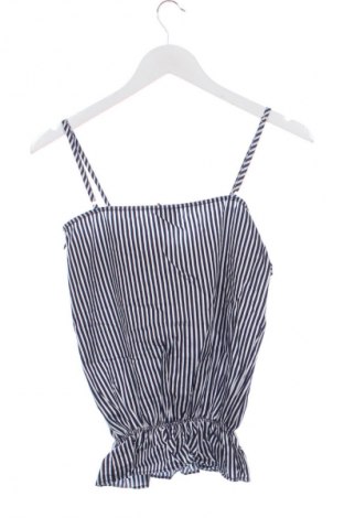 Damentop Maison Espin, Größe S, Farbe Mehrfarbig, Preis 8,83 €