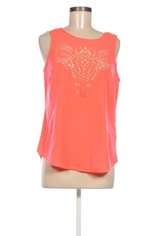 Női top Maison Scotch, Méret M, Szín Narancssárga
, Ár 3 270 Ft